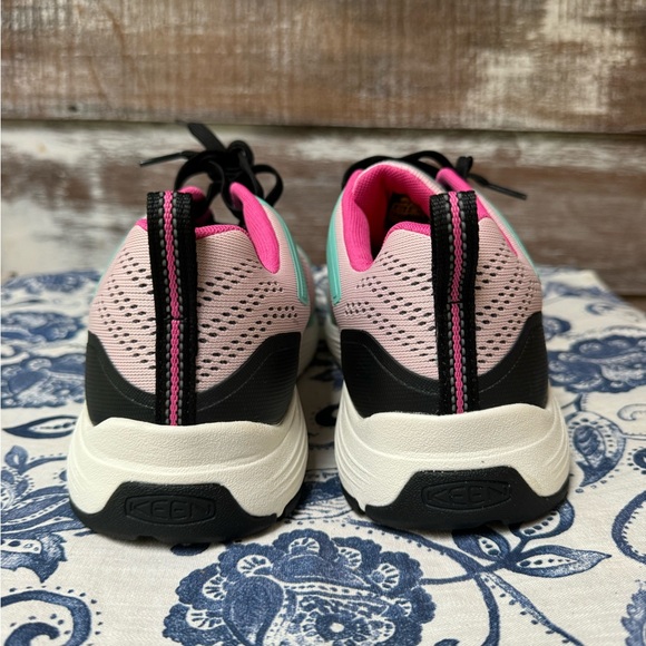 🌿NEW🌿 KEEN Utility Women's Sparta 2 - Picture 6 of 11